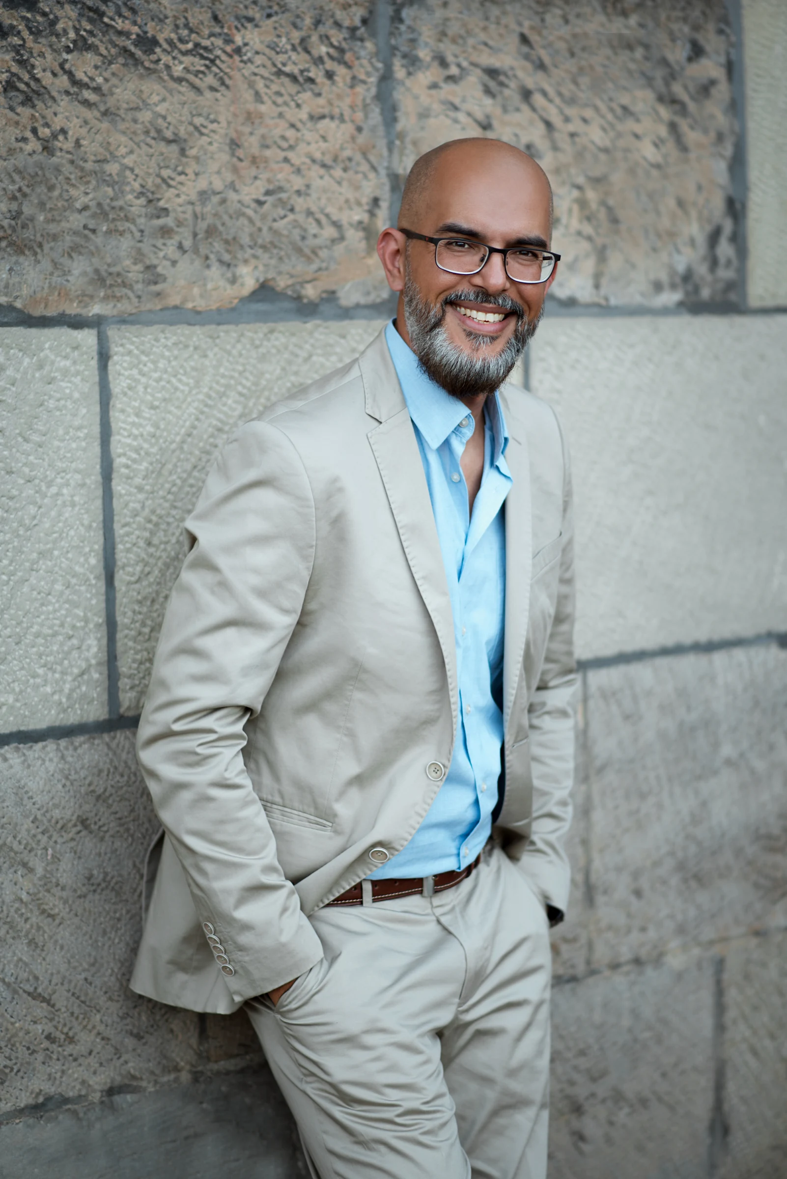 Umut Kaya – Inhaber & Geschäftsführer 5/2 Immobilien